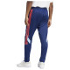 Adidas Ανδρικό παντελόνι φόρμας House of Tiro Nations Pack Pants